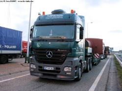 MB-Actros-MP2-3354-Intereuropa-190308-06