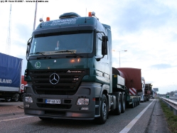MB-Actros-MP2-3354-Intereuropa-190308-07