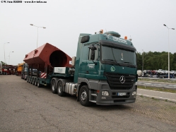 MB-Actros-MP2-3354-Intereuropa-290508-01