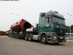 MB-Actros-MP2-3354-Intereuropa-290508-02