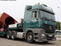 MB-Actros-MP2-3354-Intereuropa-290508-03