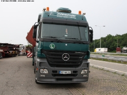 MB-Actros-MP2-3354-Intereuropa-290508-04