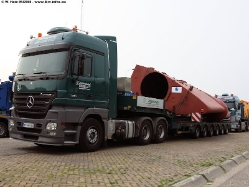 MB-Actros-MP2-3354-Intereuropa-290508-05