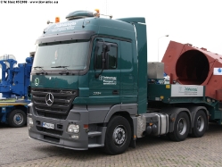 MB-Actros-MP2-3354-Intereuropa-290508-06