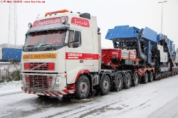 Volvo-FH16-660-Jager-021210-02