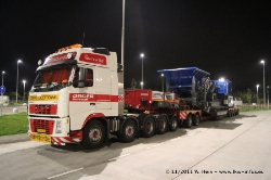 Volvo-FH16-660-Jager-031111-01