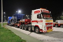 Volvo-FH16-660-Jager-031111-05