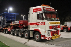 Volvo-FH16-660-Jager-031111-06