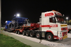 Volvo-FH16-660-Jager-031111-07