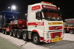 Volvo-FH16-660-Jager-031111-15
