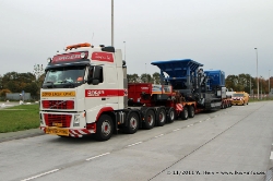 Volvo-FH16-660-Jager-031111-16