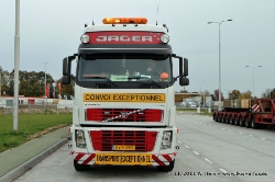 Volvo-FH16-660-Jager-031111-19