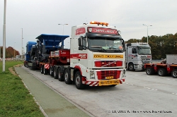 Volvo-FH16-660-Jager-031111-20