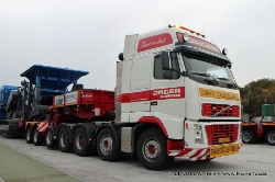 Volvo-FH16-660-Jager-031111-22