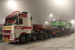 Volvo-FH16-660-Jager-101111-02