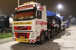 Volvo-FH16-660-Jager-120112-02