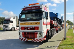 Volvo-FH16-660-Jager-140911-14