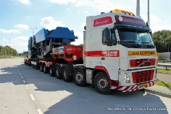 Volvo-FH16-660-Jager-140911-16