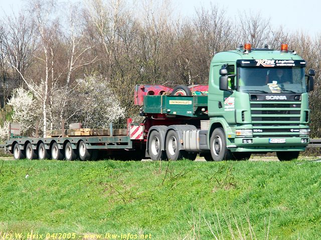 Scania-164-G-480-Kahl-010403-01.jpg