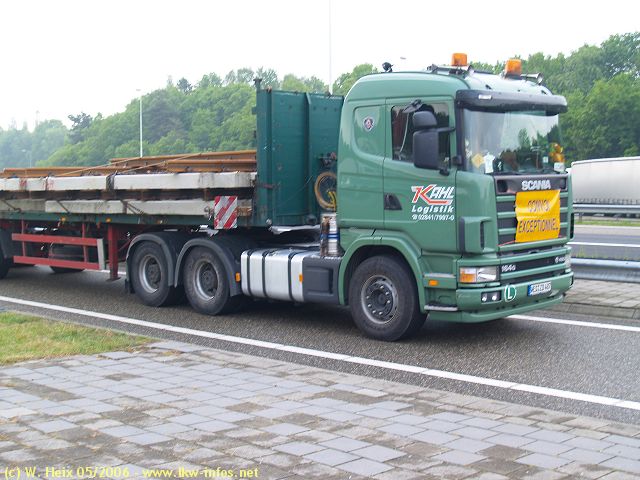 Scania-164-G-480-Kahl-170506-01.jpg