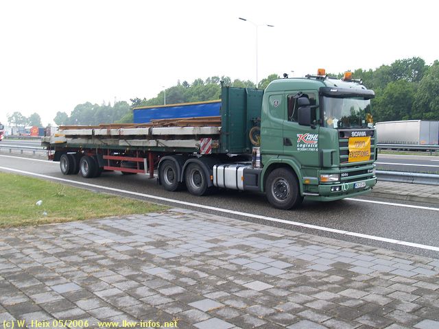 Scania-164-G-480-Kahl-170506-02.jpg