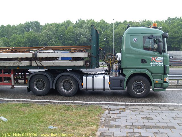 Scania-164-G-480-Kahl-170506-03.jpg