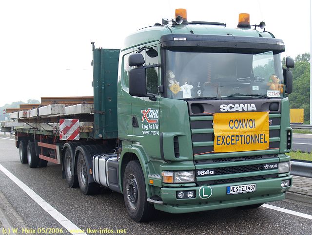 Scania-164-G-480-Kahl-170506-06.jpg