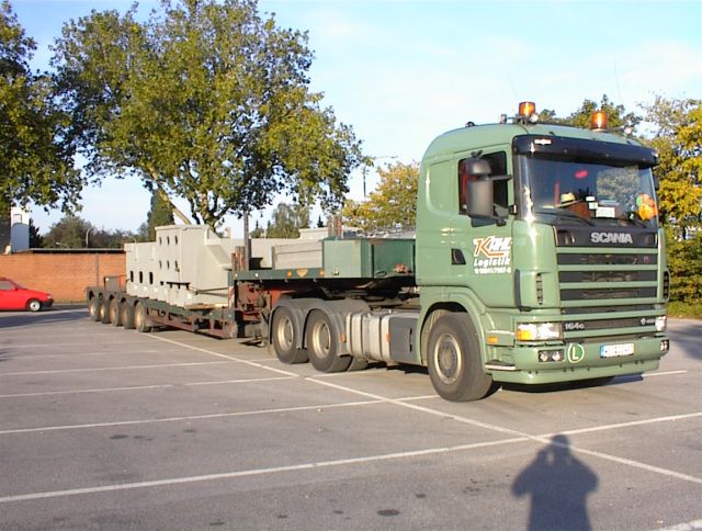 Scania-164-G-480-Kahl-Liszweski-120904-1.jpg - Thomas Liszeswski