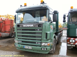 037-Scania-164-G-480-Kahl-270506