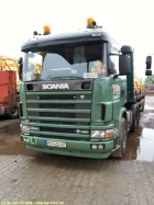 038-H-Scania-164-G-480-Kahl-270506