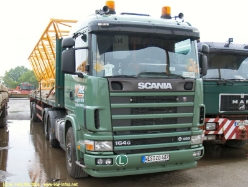 039-Scania-164-G-480-Kahl-270506