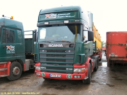 041-Scania-164-G-580-Kahl-270506