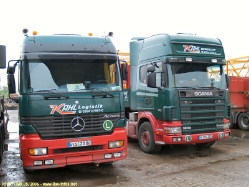 046-MB-Actros-Scania-164-G-580-Kahl-270506
