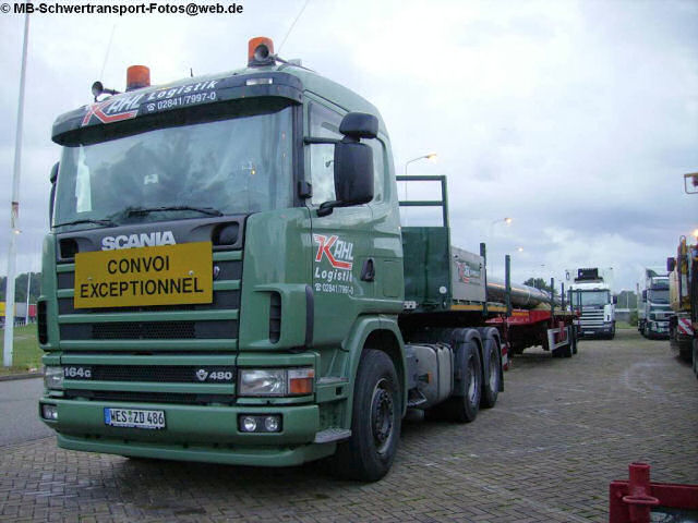 Scania-164-G-480-Kahl-Bursch-110806-04.jpg
