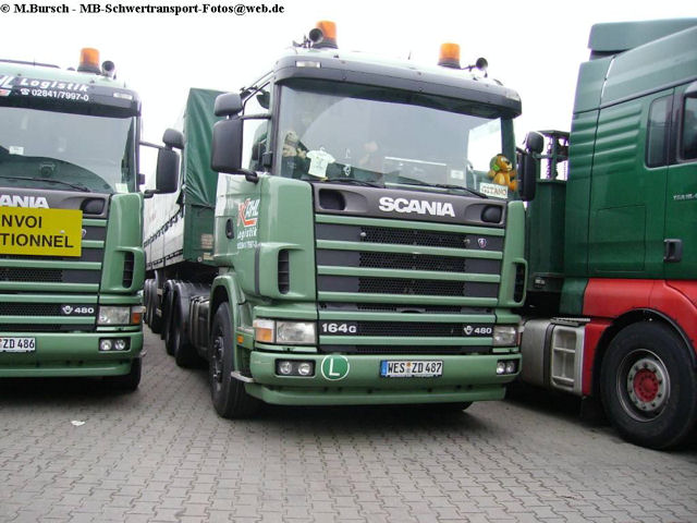 Scania-164-G-480-Kahl-Bursch-231206-03.jpg