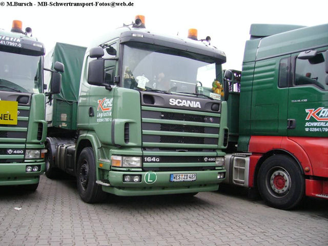 Scania-164-G-480-Kahl-Bursch-231206-04.jpg