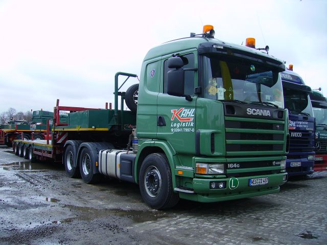 Scania-164-G-480-Kahl-Bursch-240206-01.jpg