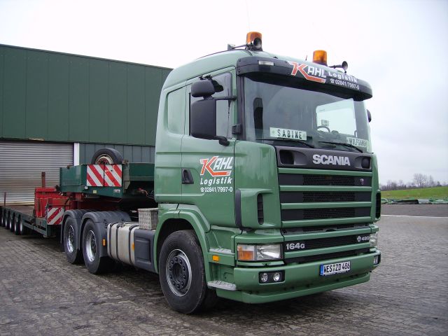 Scania-164-G-480-Kahl-Bursch-240206-03.jpg