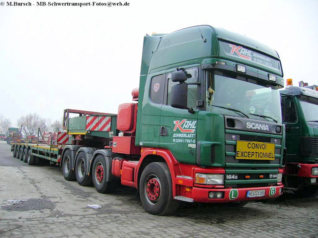 Scania-164-G-580-Kahl-Bursch-231206-03.jpg