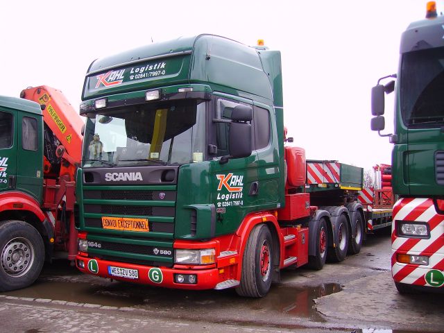 Scania-164-G-580-Kahl-Bursch-240206-04.jpg