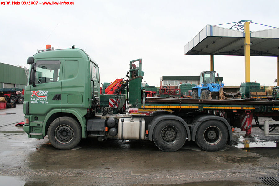 Scania-164-G-480-ZD-486-Kahl-030307-04.jpg