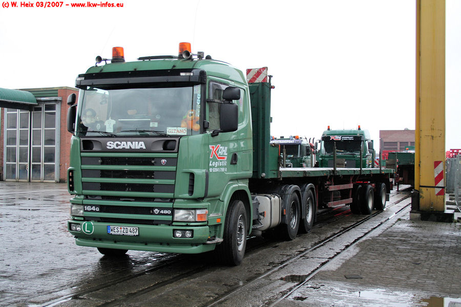 Scania-164-G-480-ZD-487-Kahl-030307-01.jpg