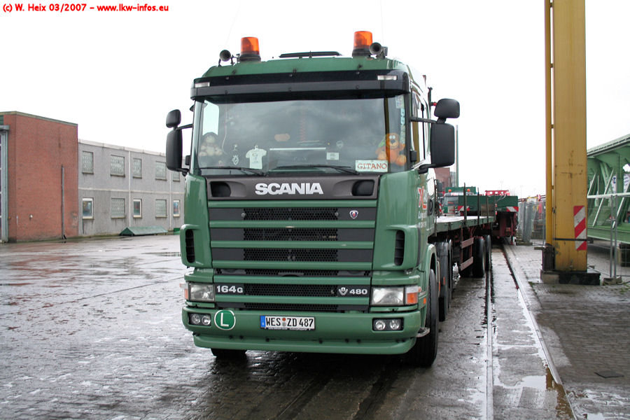 Scania-164-G-480-ZD-487-Kahl-030307-03.jpg