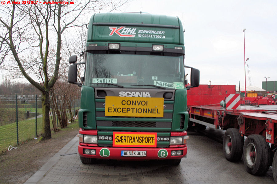 Scania-164-G-580-K-3014-Kahl-030307-02.jpg