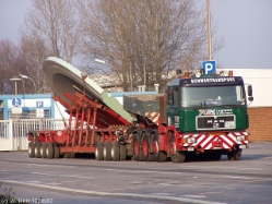 MAN-F2000-Schwertransport-Kahl-1