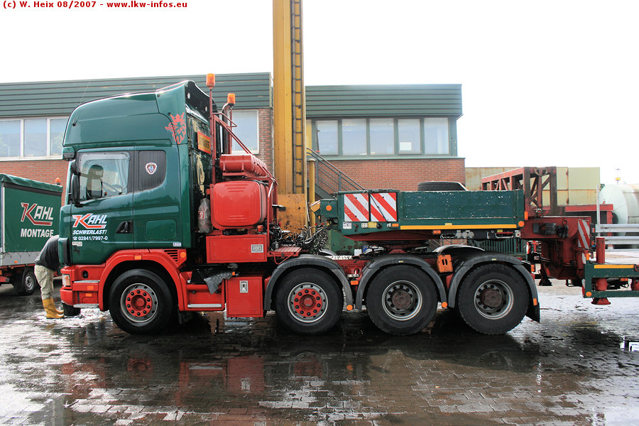 Scania-164-G-580-ZV-580-Kahl-250807-03.jpg