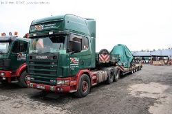 Scania-164-G-580-Kahl-151207-02