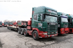 Scania-164-G-580-Kahl-151207-04