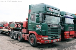 Scania-164-G-580-Kahl-151207-05