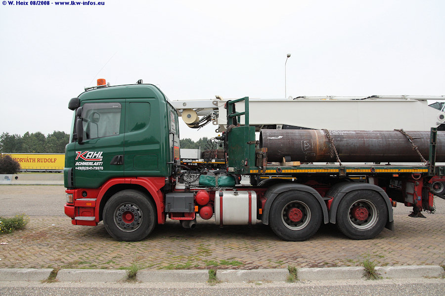 Scania-164-G-480-Kahl-290808-07.jpg